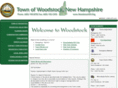 woodstocknh.org