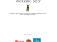 workingdog.com