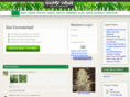 yoopernews.com