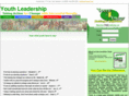 youth4youth.com