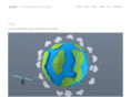 yratof.co.uk