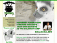 zoobecue.com