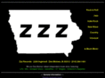 zzzrecords.com