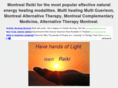 24reiki.com