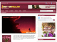 2betterhealth.com