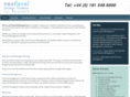 4nextlevel.co.uk