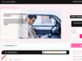 acekoeki.com