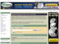 acguide.com