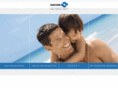 adcommexico.com