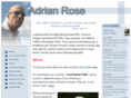 adrian-rose.com