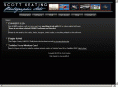 aerog.com