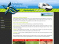 aindowsgardening.com