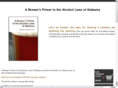 albrewing.com