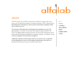 alfa1lab.com