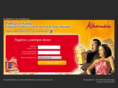 alhambraclub.com