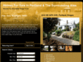allportlandhomesforsale.com