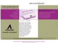 alluvion.com