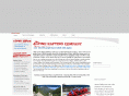 alpinerafting.com