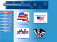 americanbusiness-llc.com