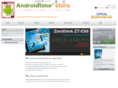 androidtime.com