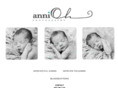 anniohphotos.com