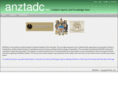 anztadc.net