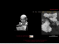 arnaudlaurens.com