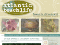 atlanticbeachlife.com