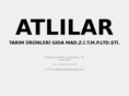 atlilartarim.com