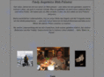 augstein.net
