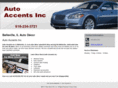 autoaccentsinc.net