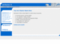 aviacharters.net