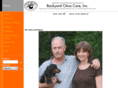 backyardcitruscare.com
