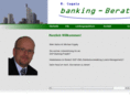 banking-beratung.de