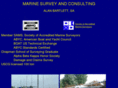 bartlettmarine.net