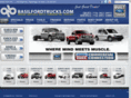 basilfordtrucks.com