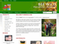 beewild.com