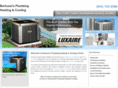 bertussisplumbingheatingcooling.com