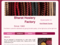 bharatdori.com
