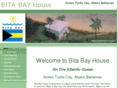 bitabayhouse.com