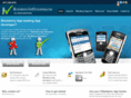blackberryappdevelopers.com