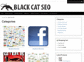 blackcatseo.org