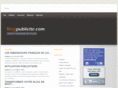 blogpublicite.com