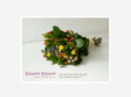 bloombloom.ro