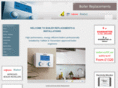 boilerreplacement.net