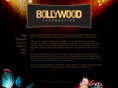 bollywoodcorp.com