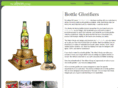 bottleglorifiers.net