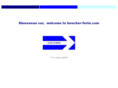 boucher-ferte.com