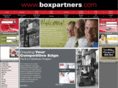 boxpartner.net