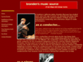 brandensmusicsource.com